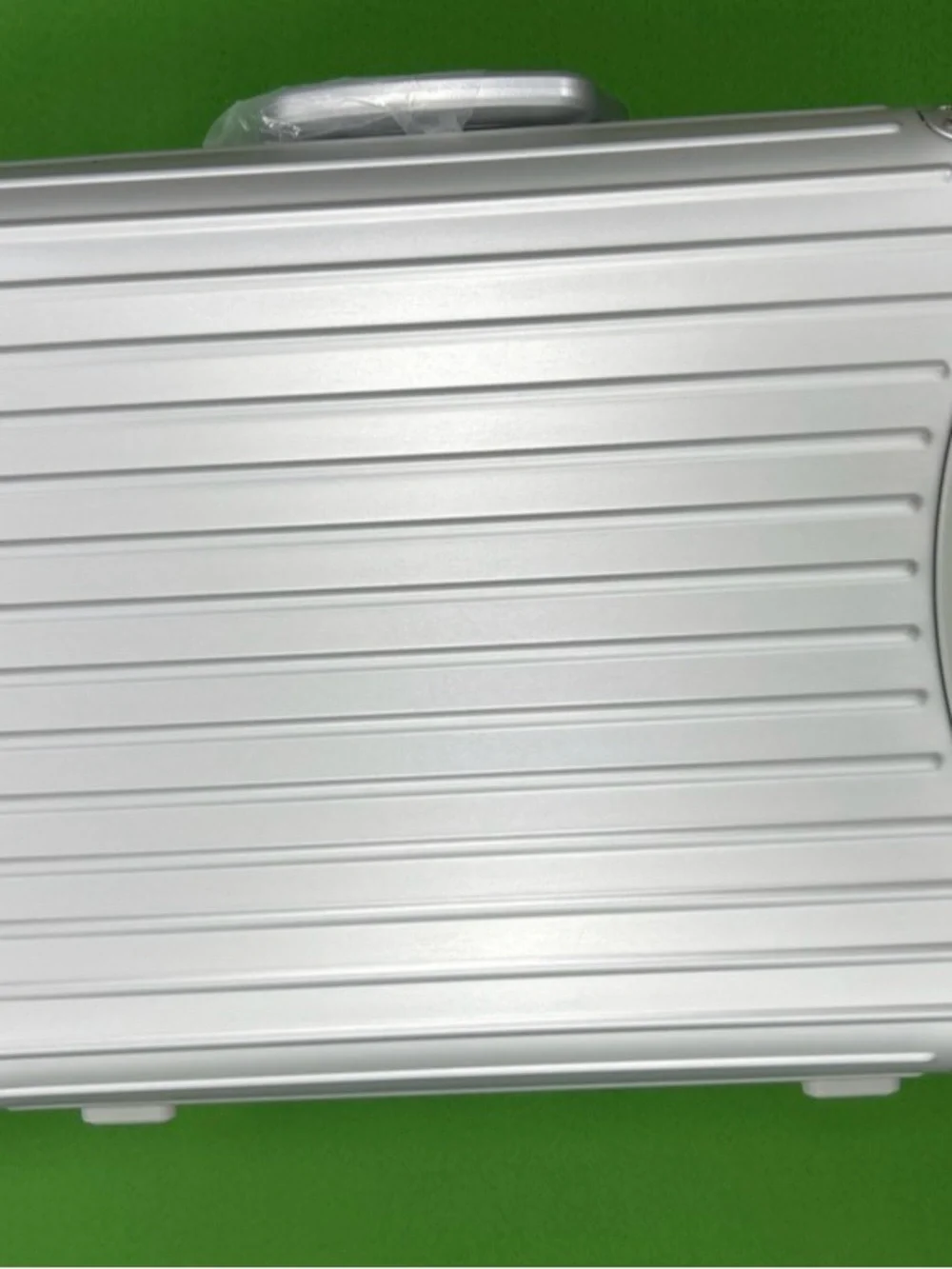 Rimowa original cabin brand new